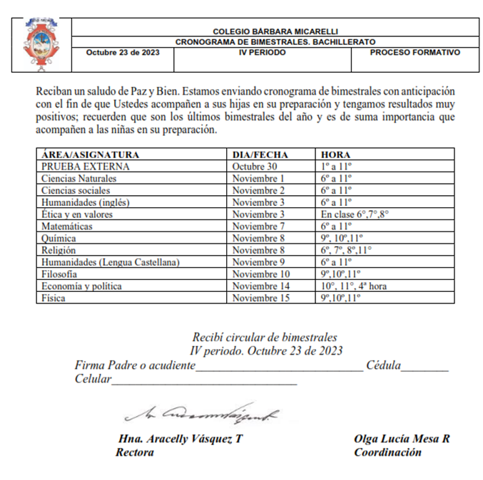 Imagen Noticia
